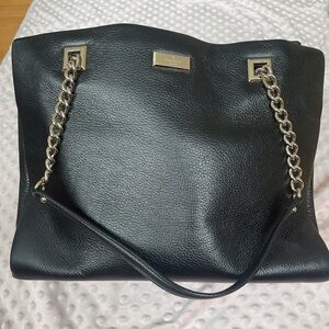 Kate spade shoulder bag